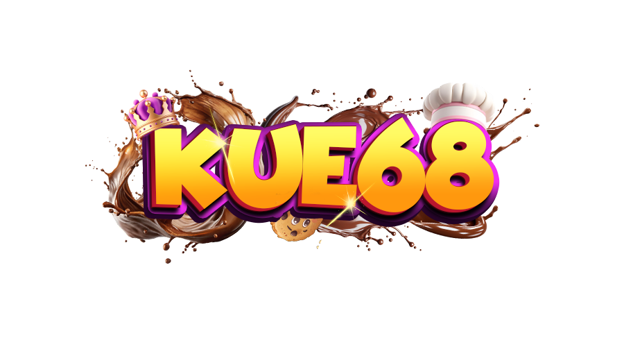 Logo KUE68